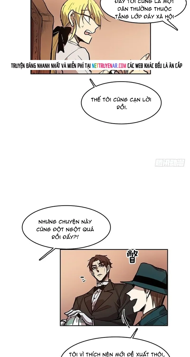 Chapter 270