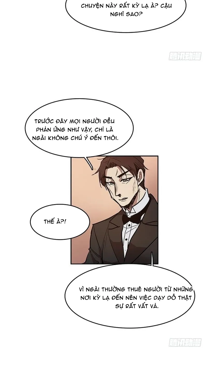 Chapter 270