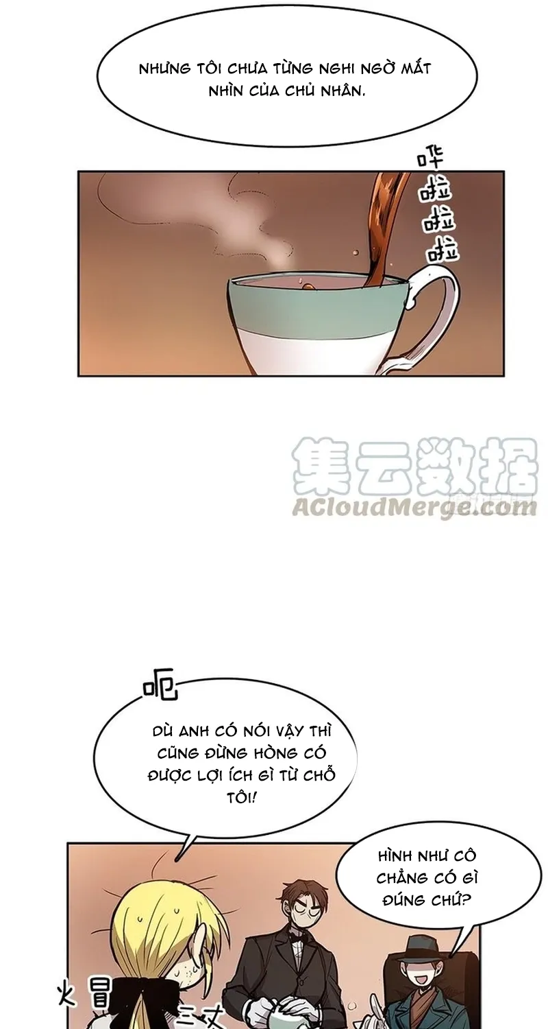 Chapter 270