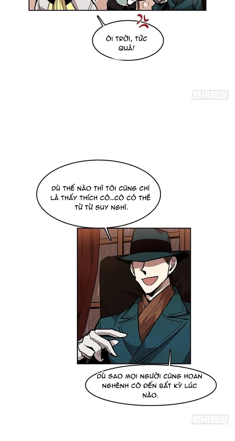 Chapter 270
