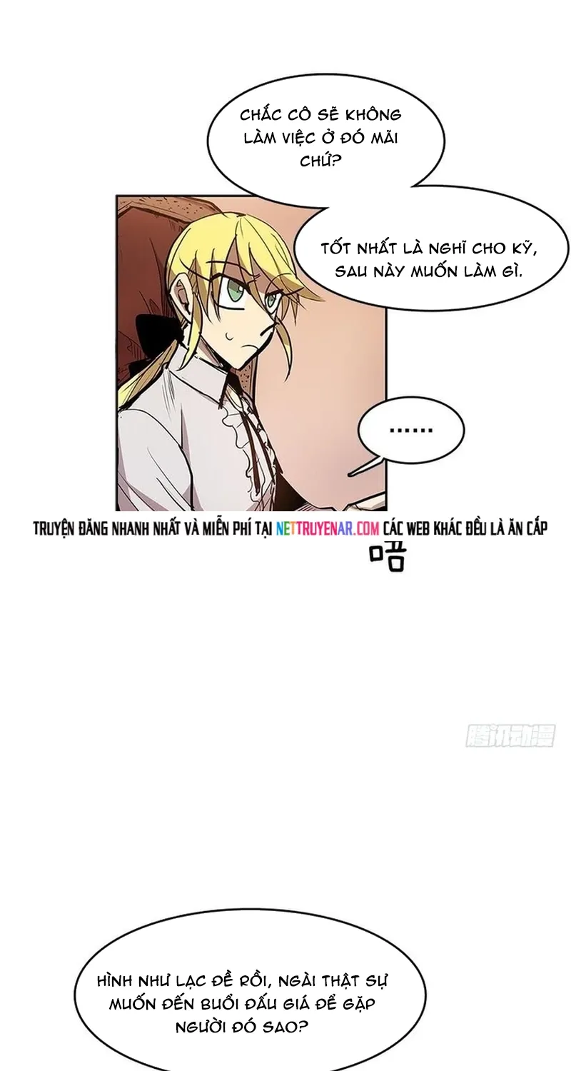 Chapter 270