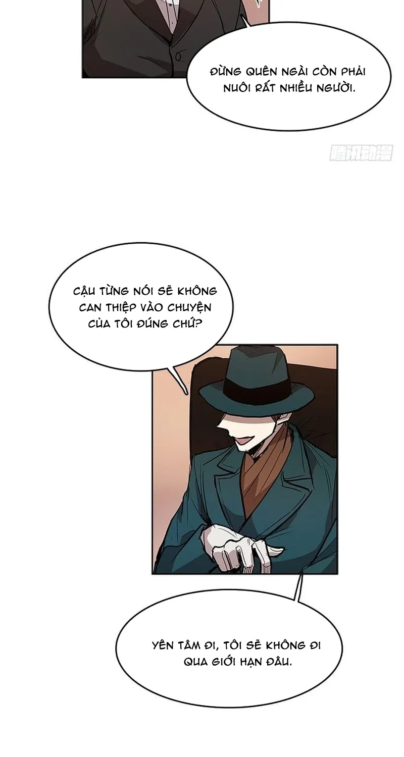 Chapter 270