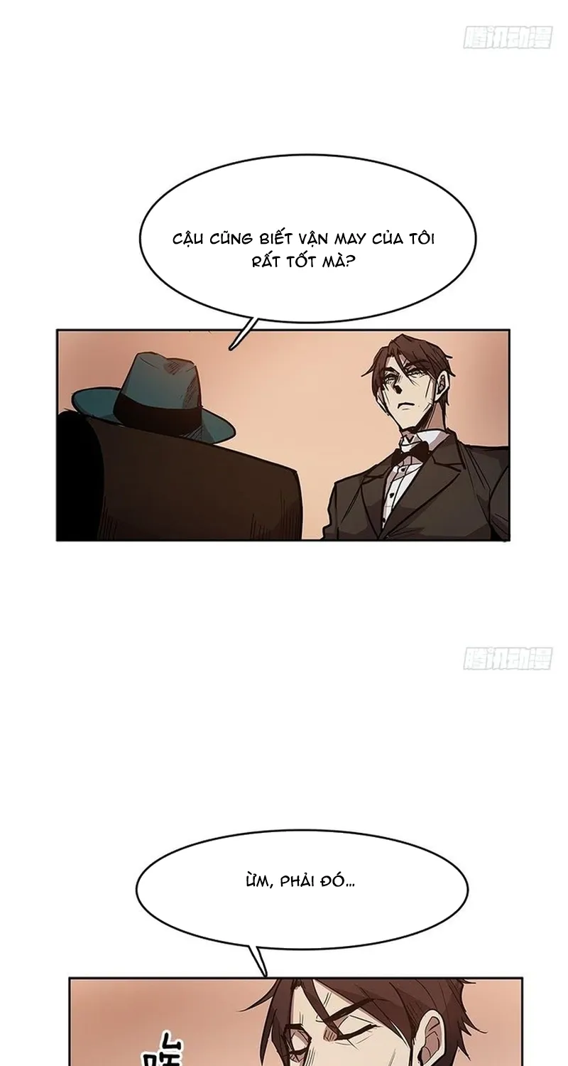 Chapter 270