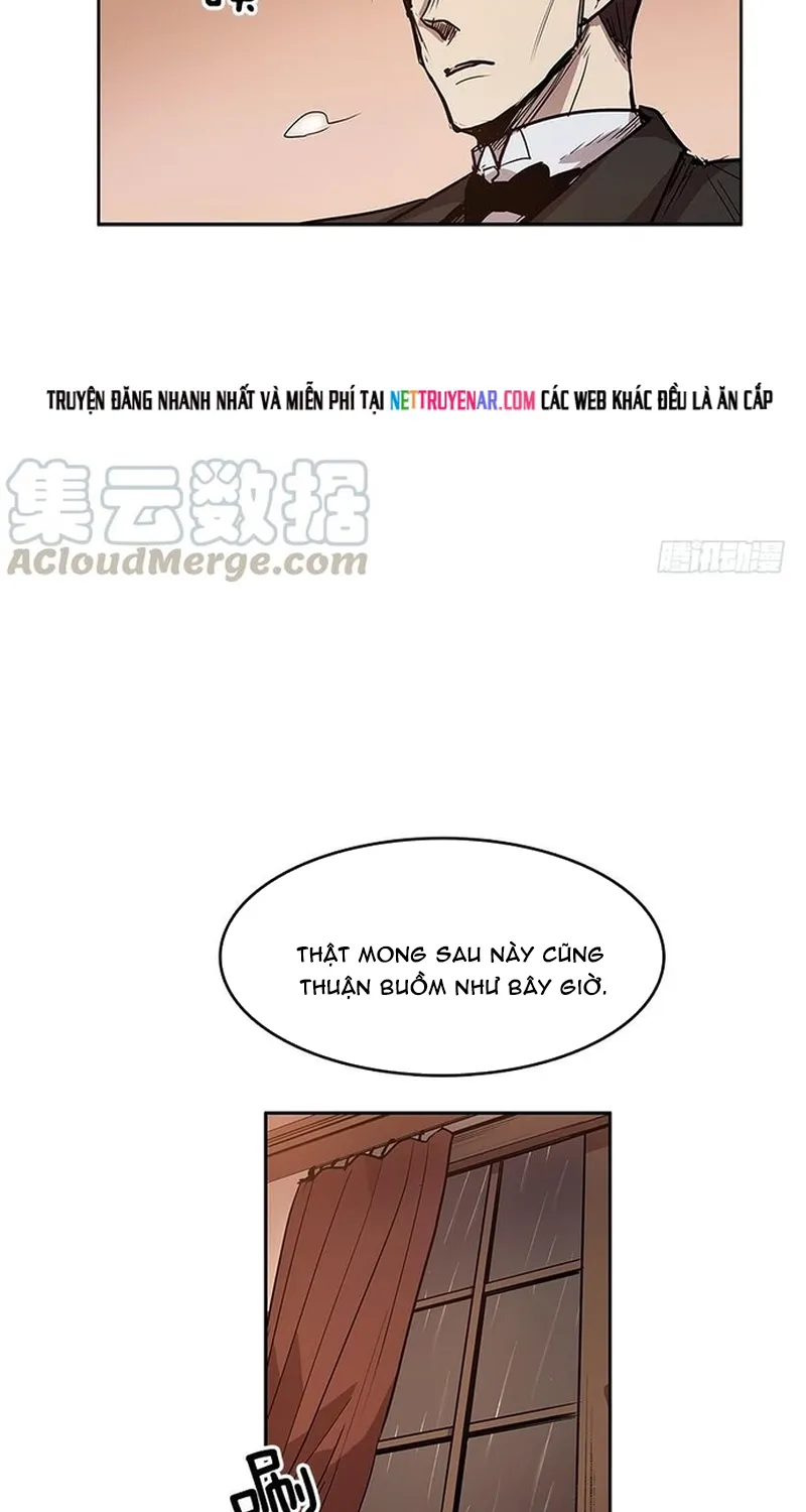 Chapter 270