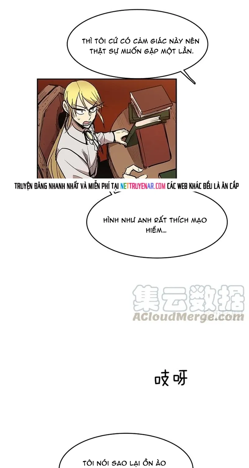 Chapter 270