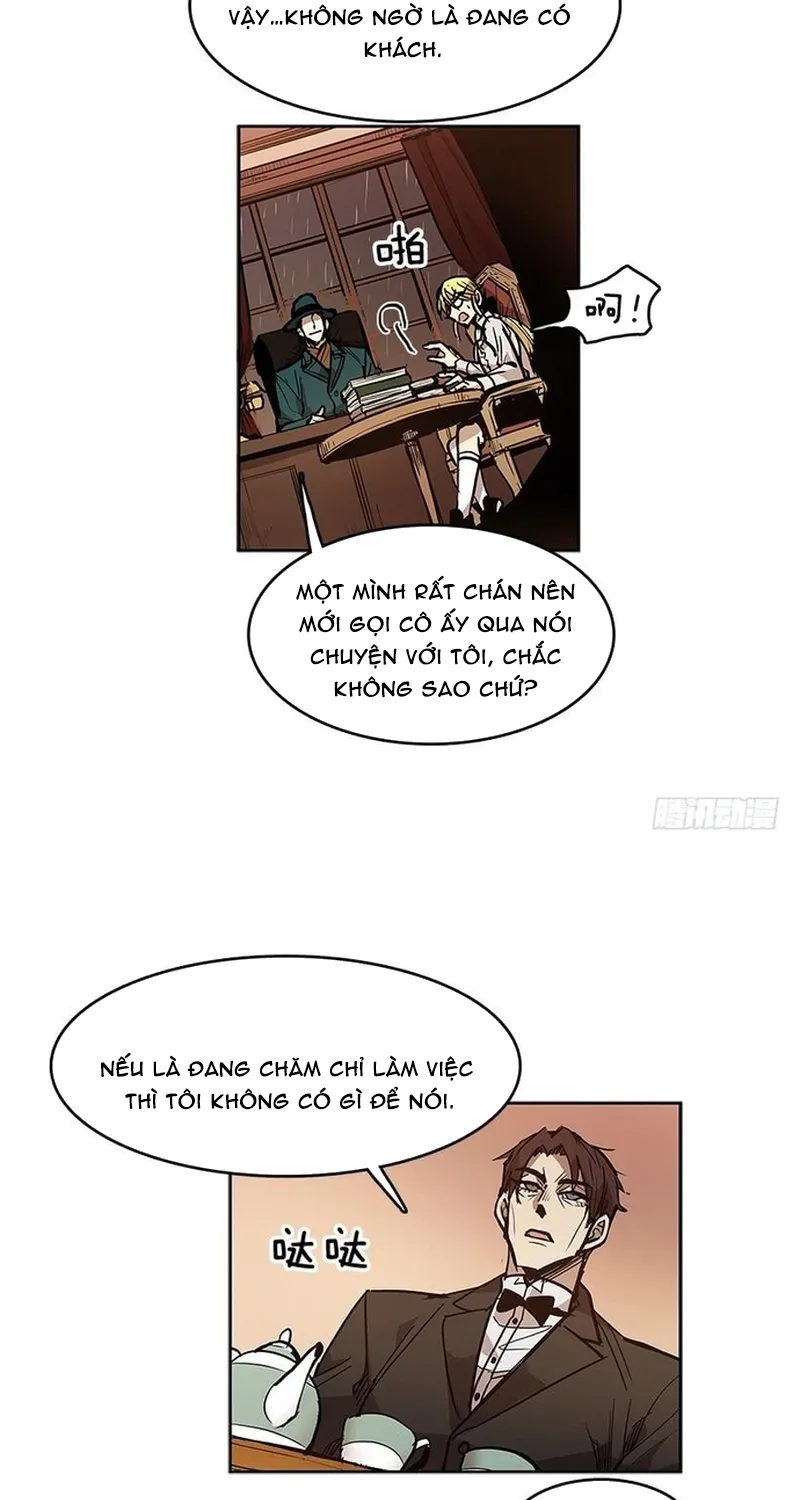 Chapter 270