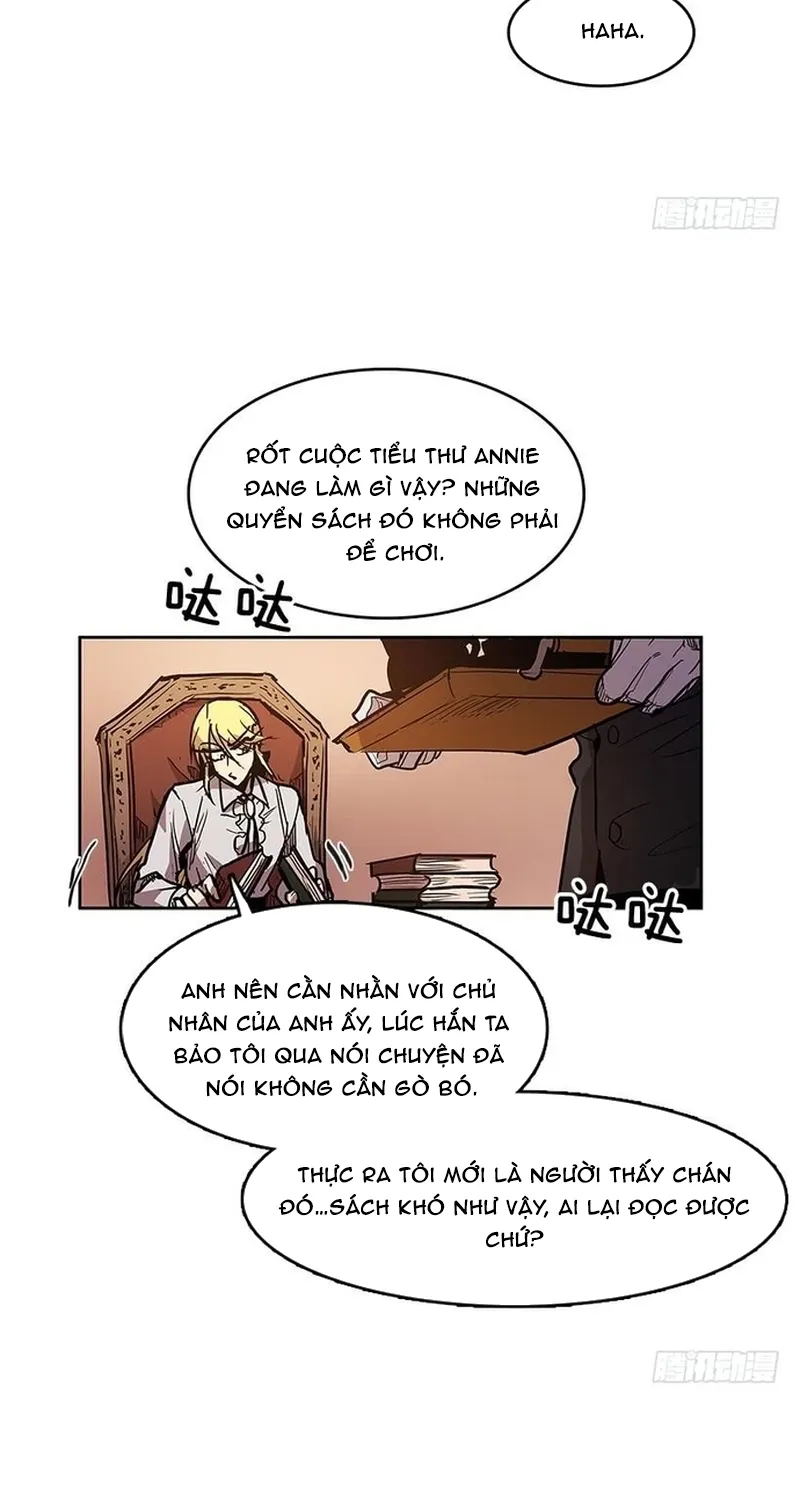 Chapter 270