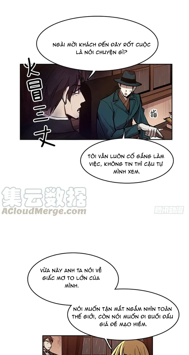 Chapter 270