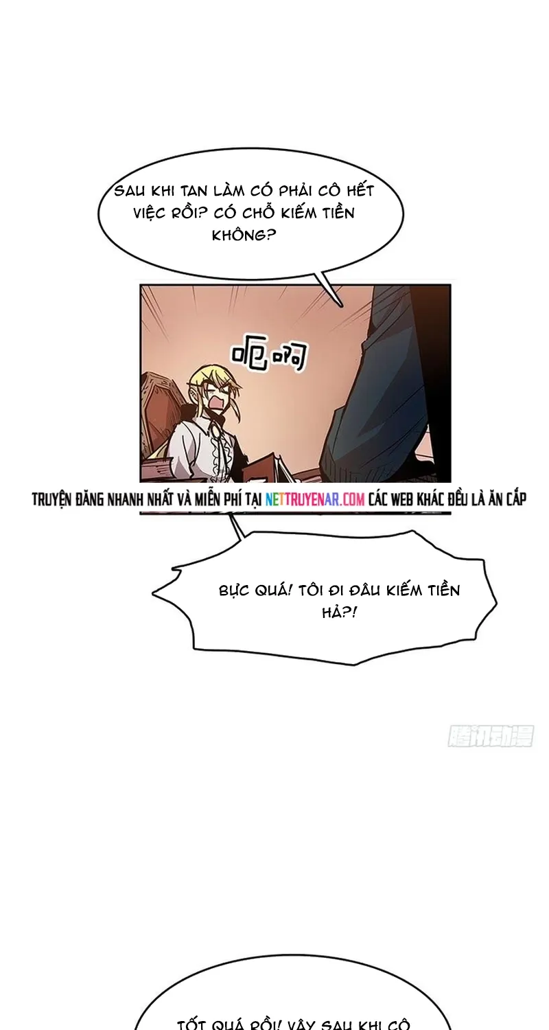 Chapter 270
