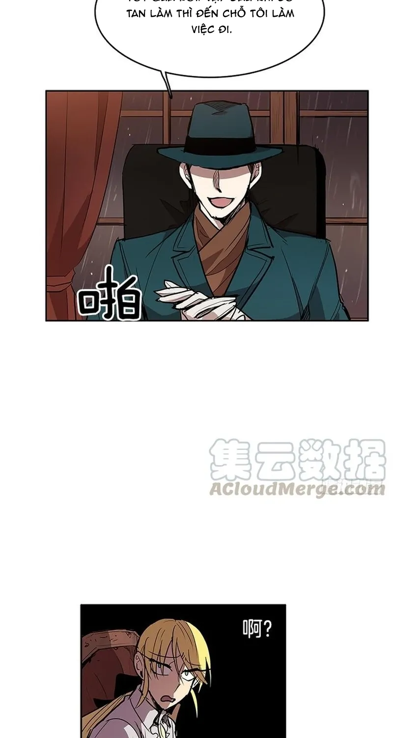 Chapter 270