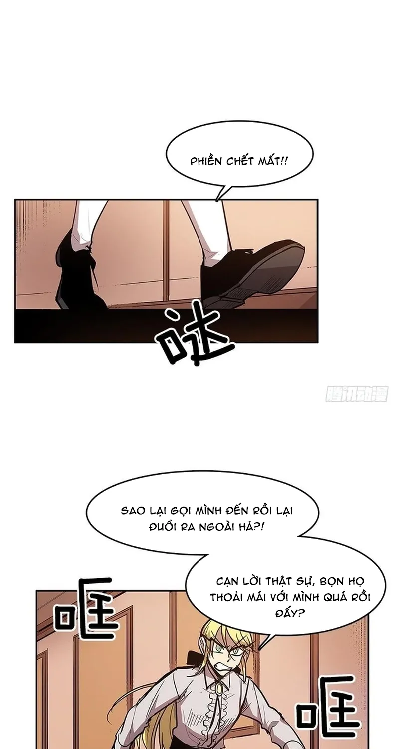 Chapter 271