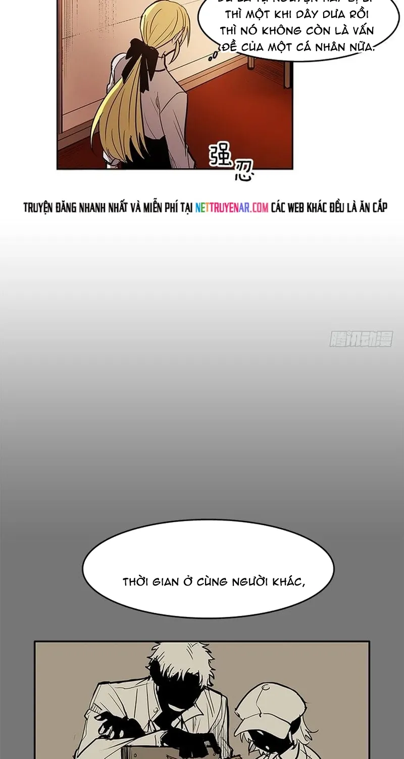 Chapter 271