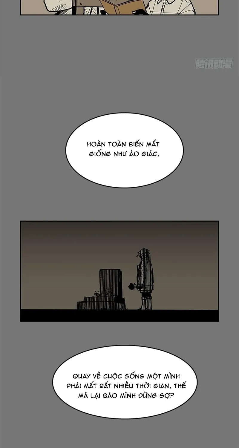 Chapter 271