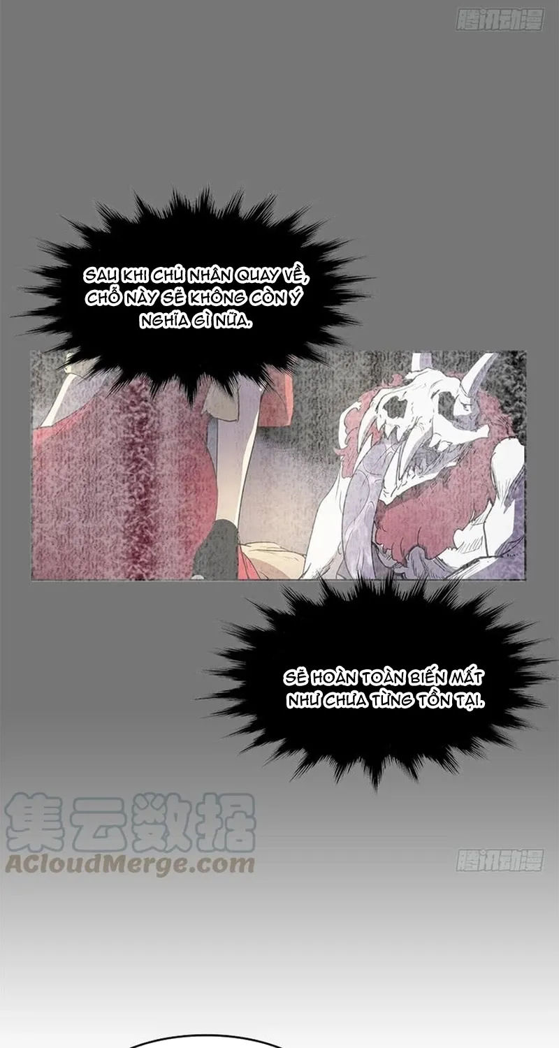 Chapter 271