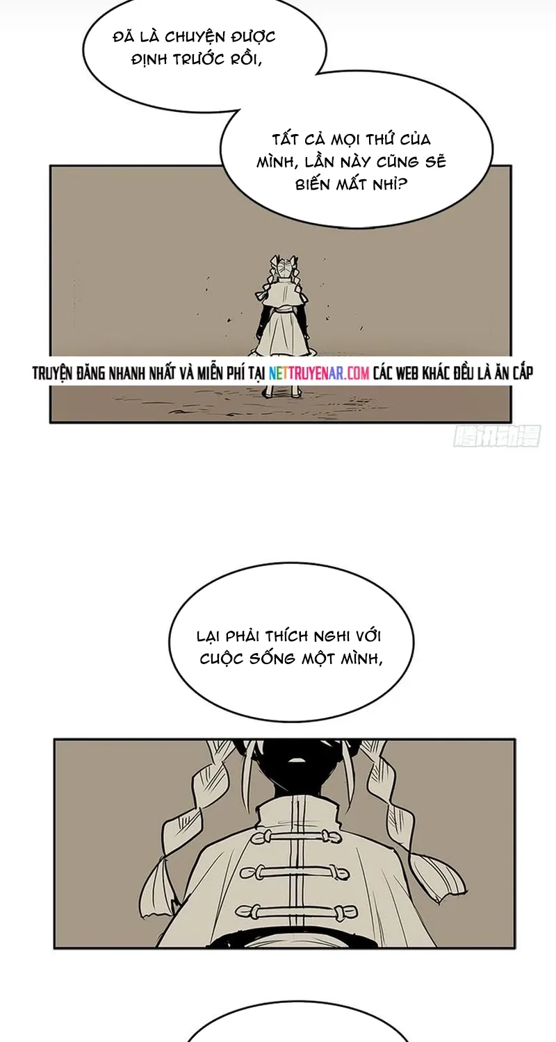 Chapter 271