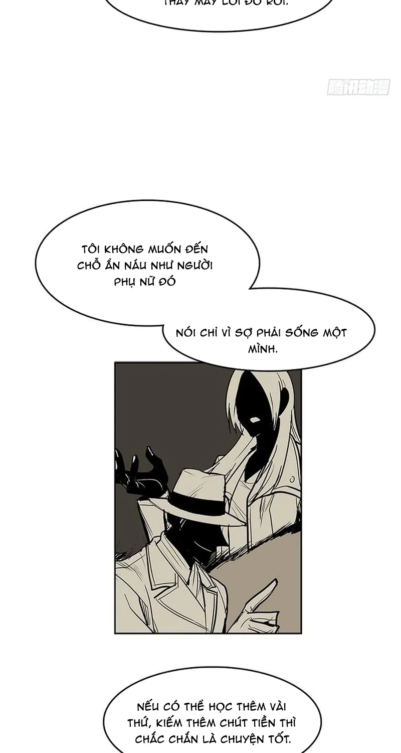 Chapter 271