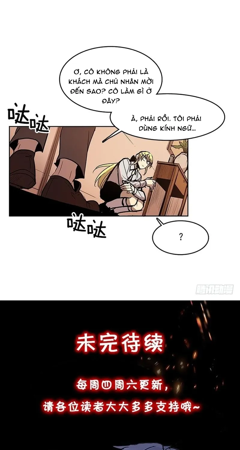 Chapter 271