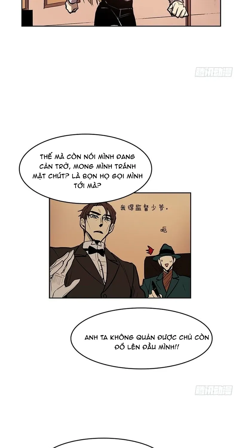 Chapter 271