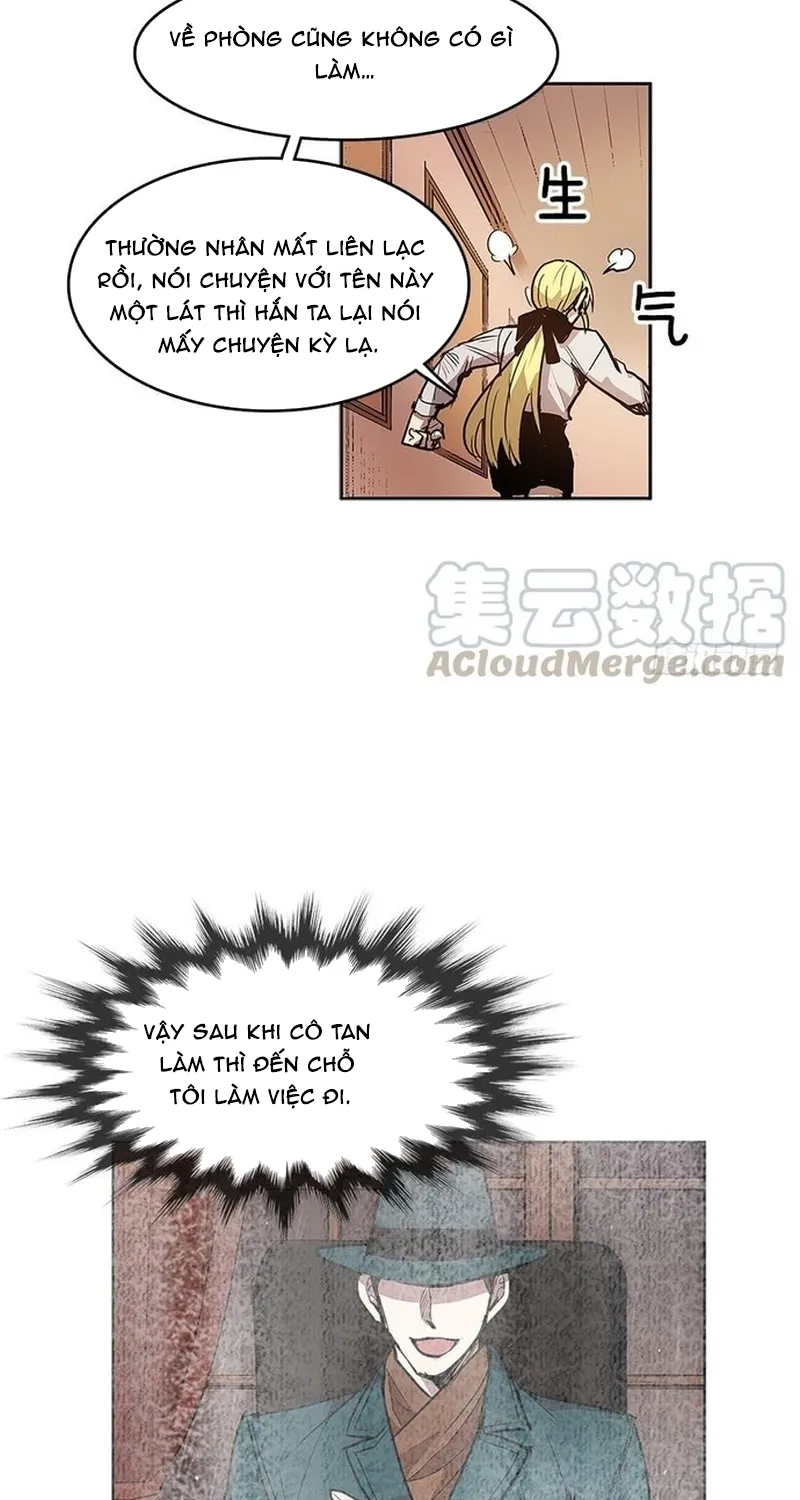 Chapter 271