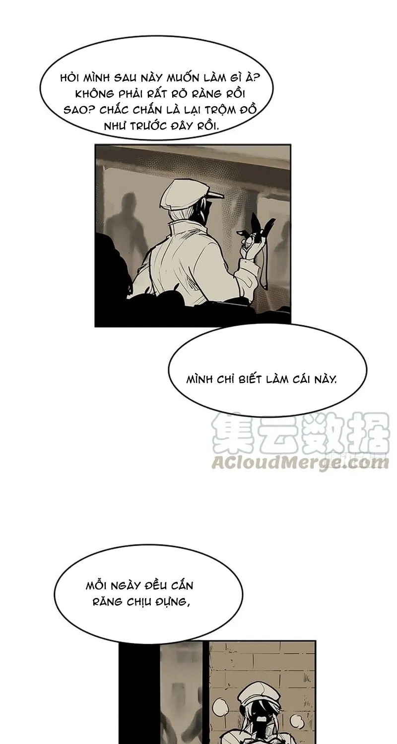 Chapter 271