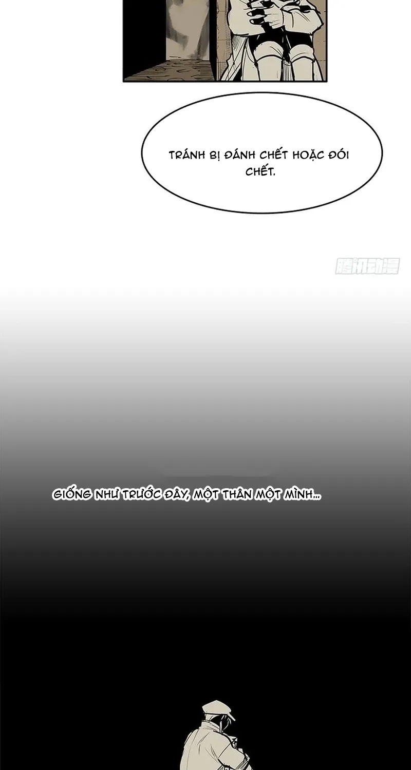 Chapter 271