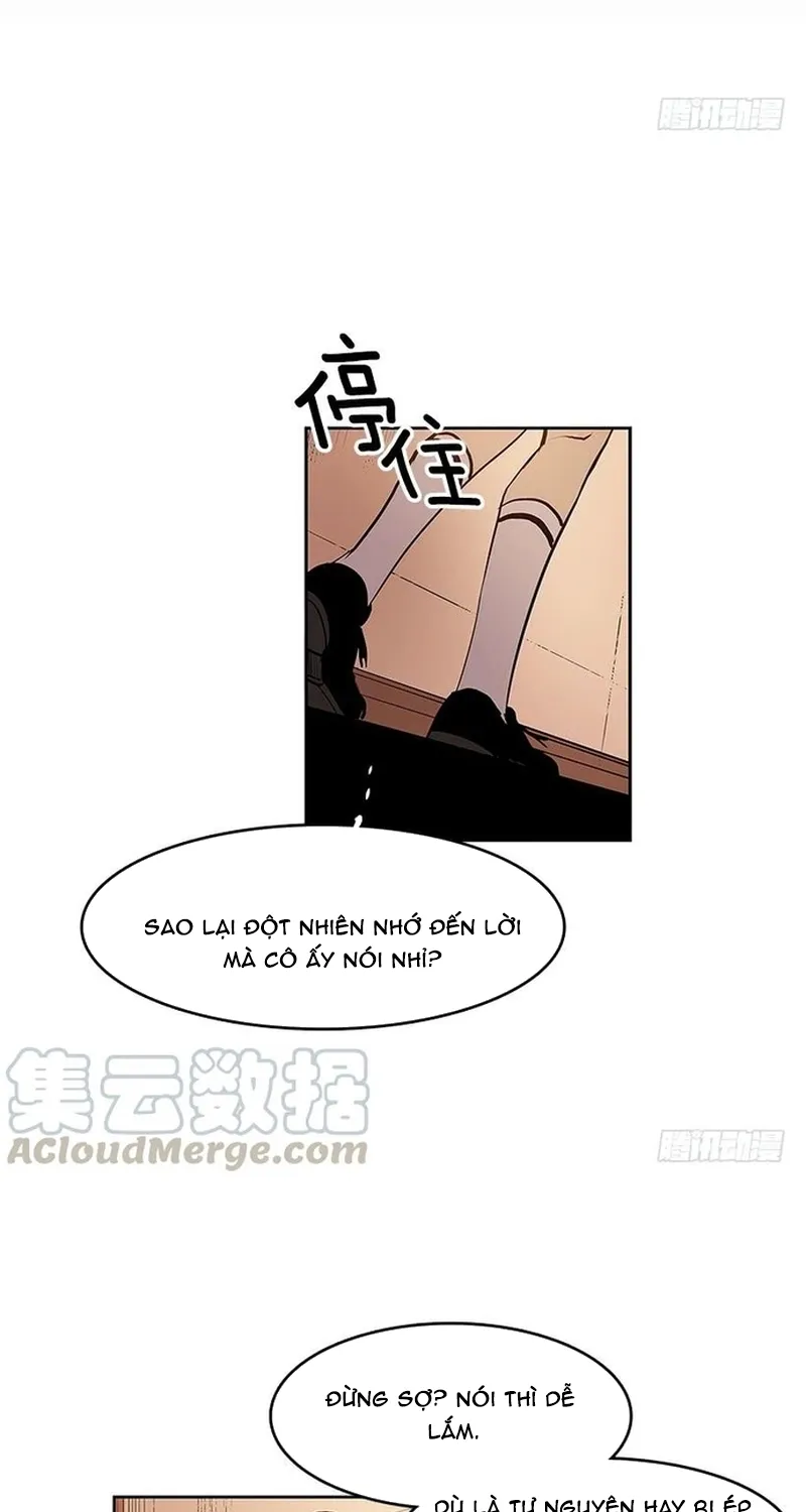Chapter 271