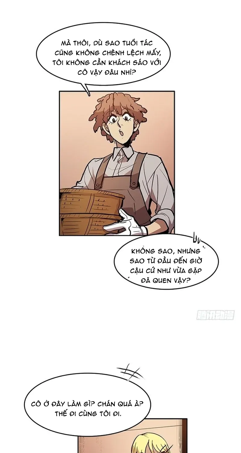 Chapter 272