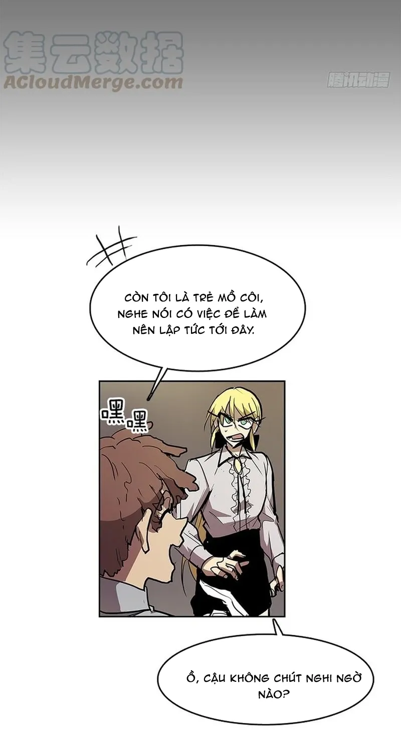 Chapter 272