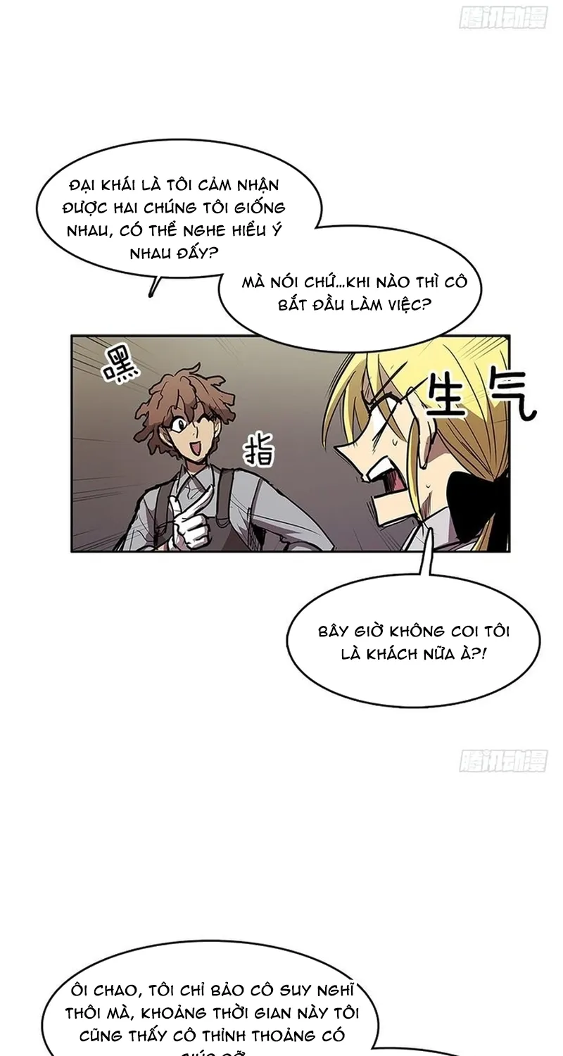 Chapter 272