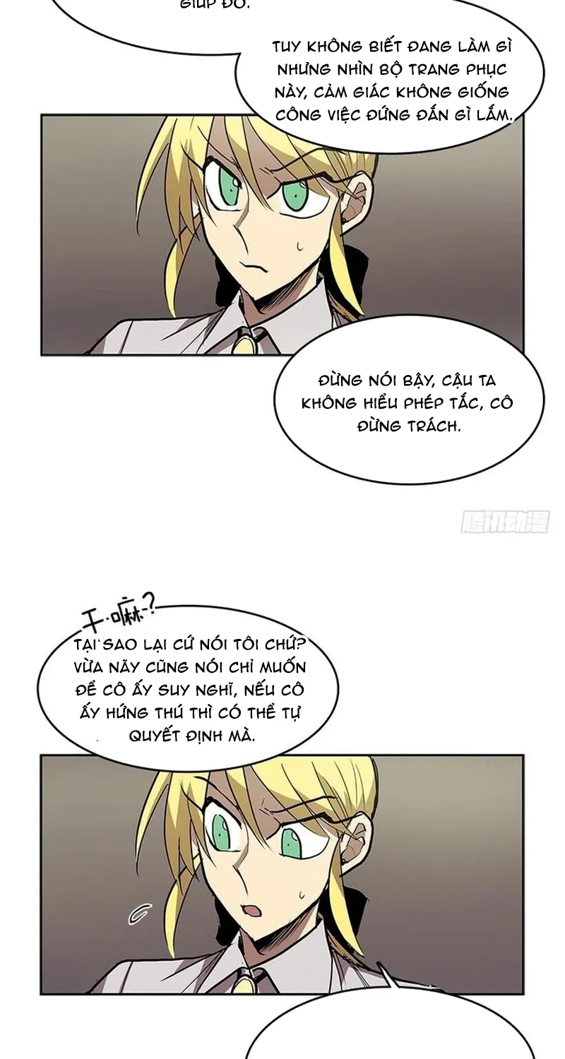 Chapter 272
