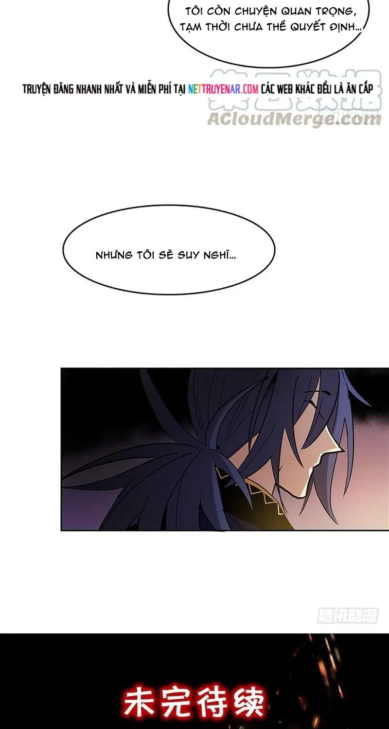 Chapter 272