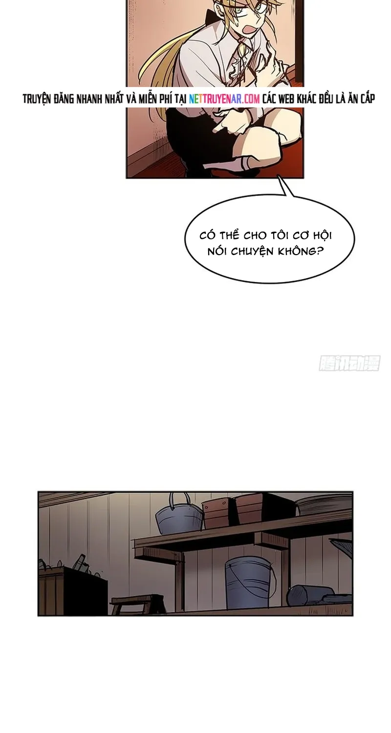 Chapter 272