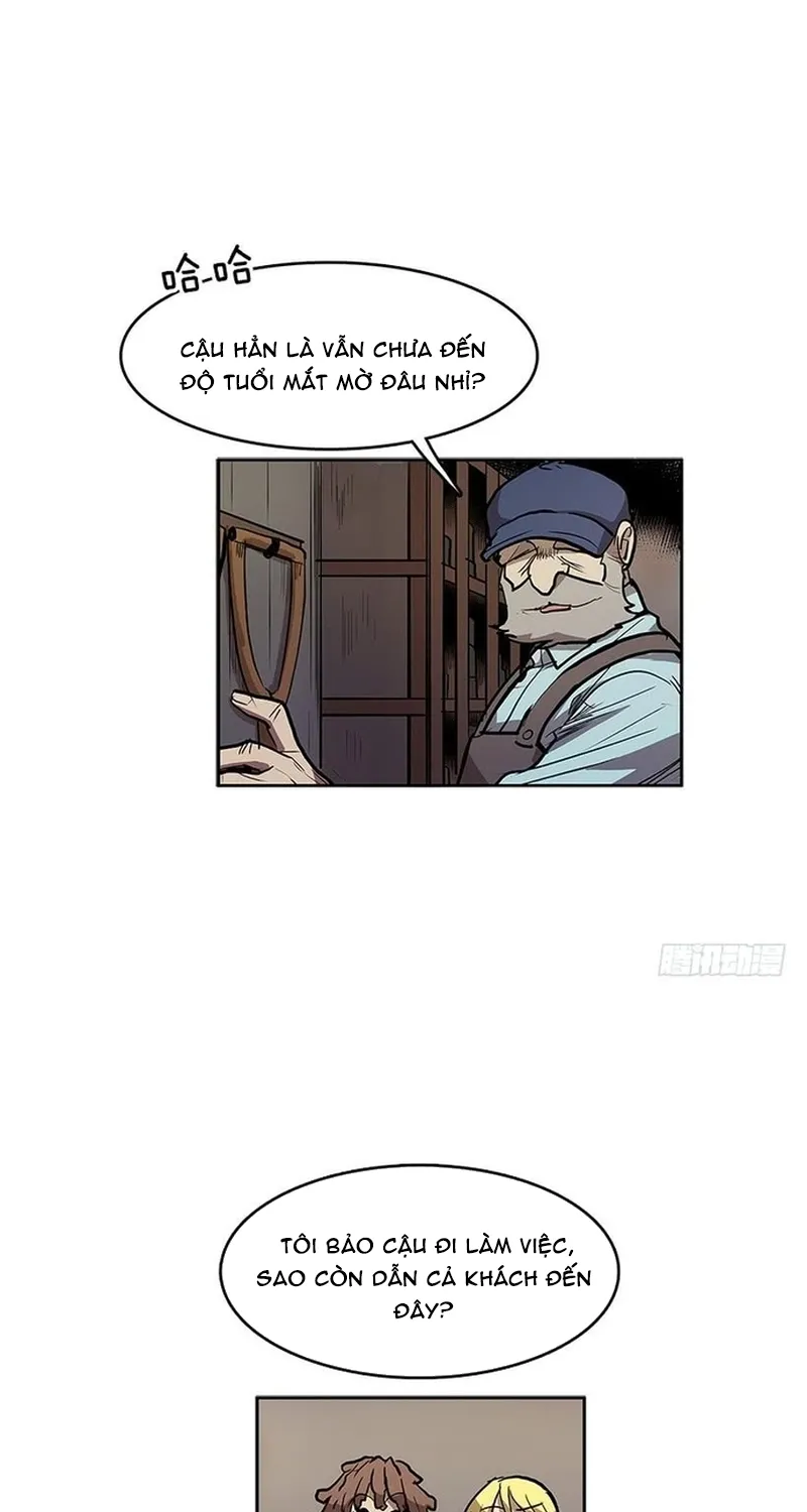 Chapter 272
