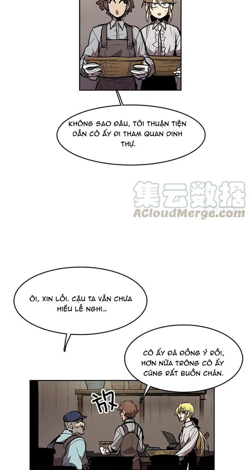 Chapter 272