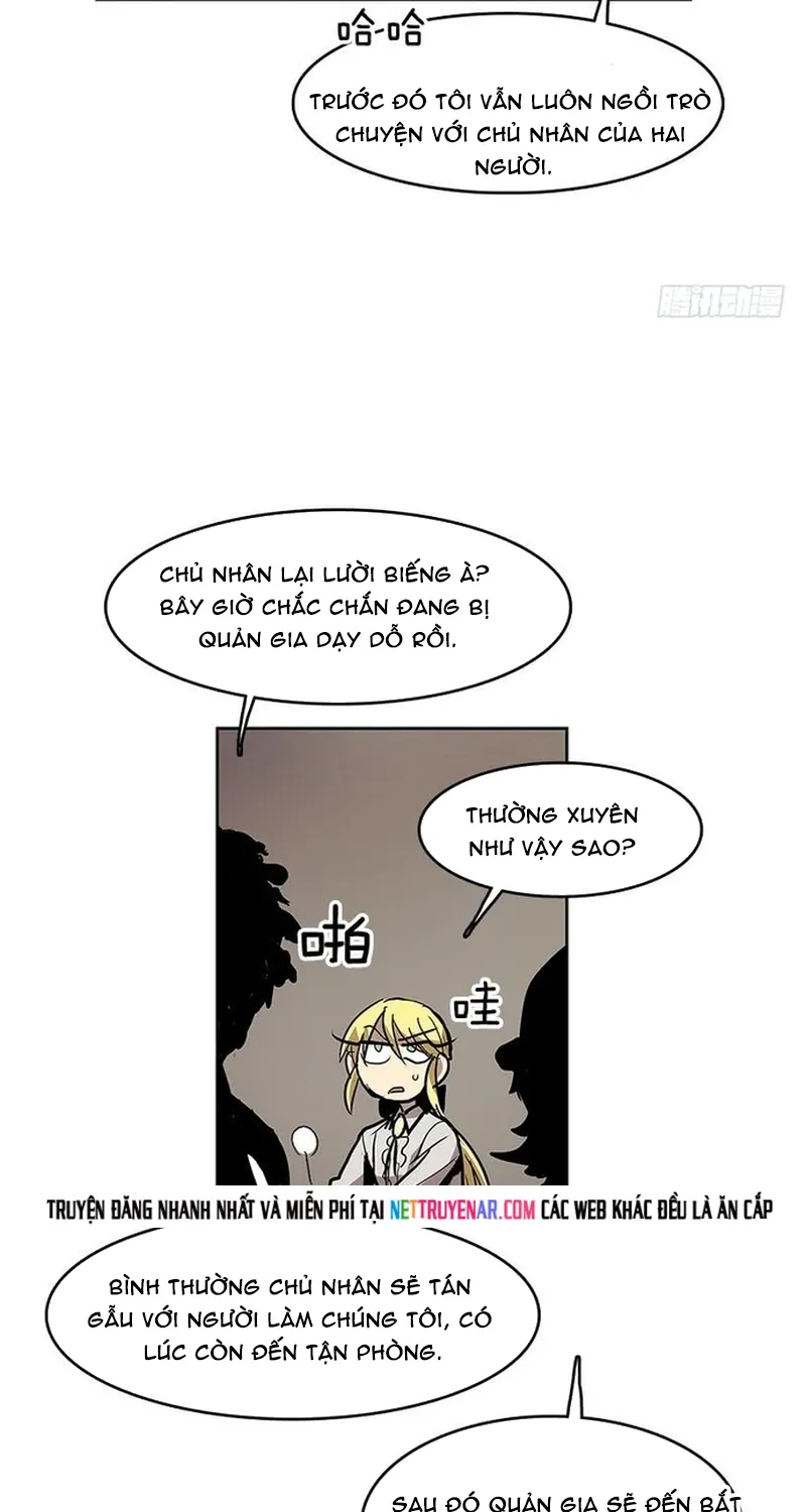 Chapter 272
