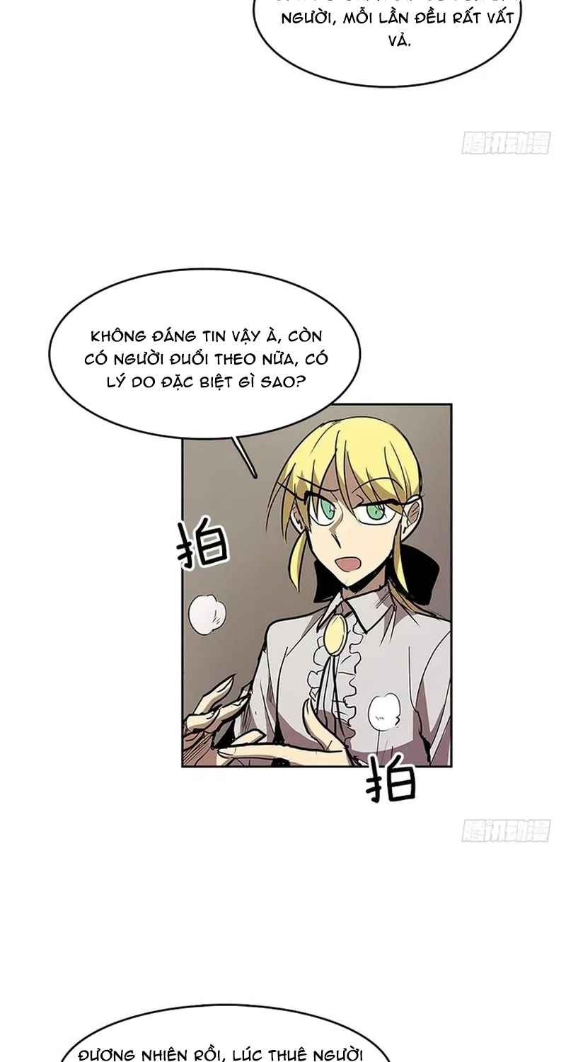 Chapter 272