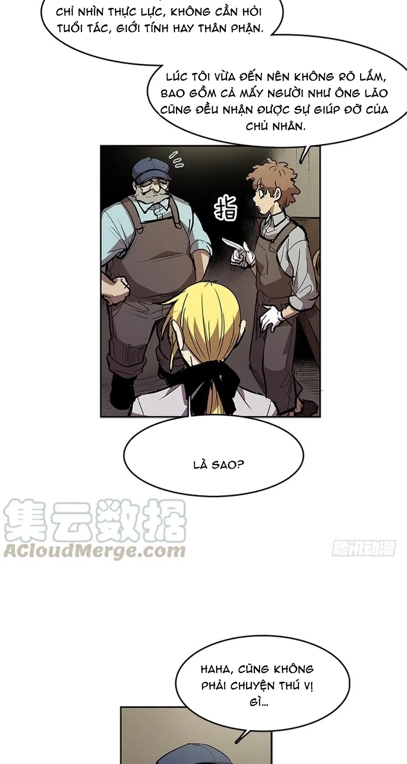 Chapter 272