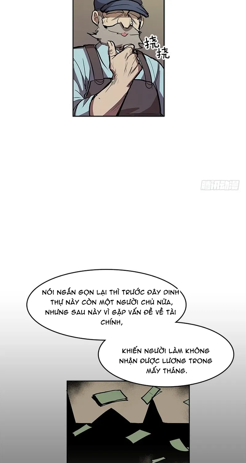 Chapter 272