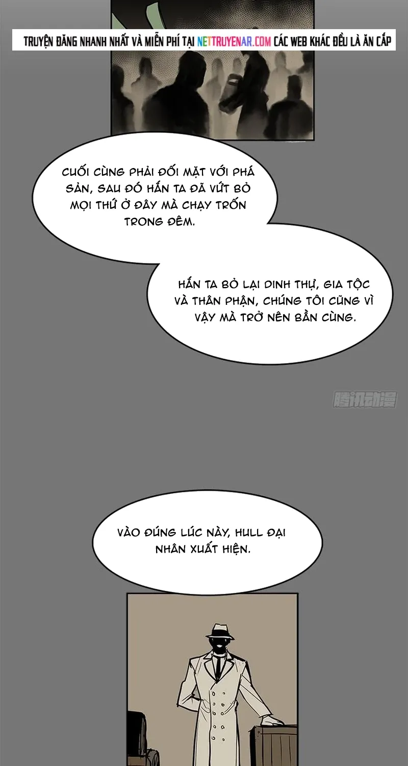 Chapter 272