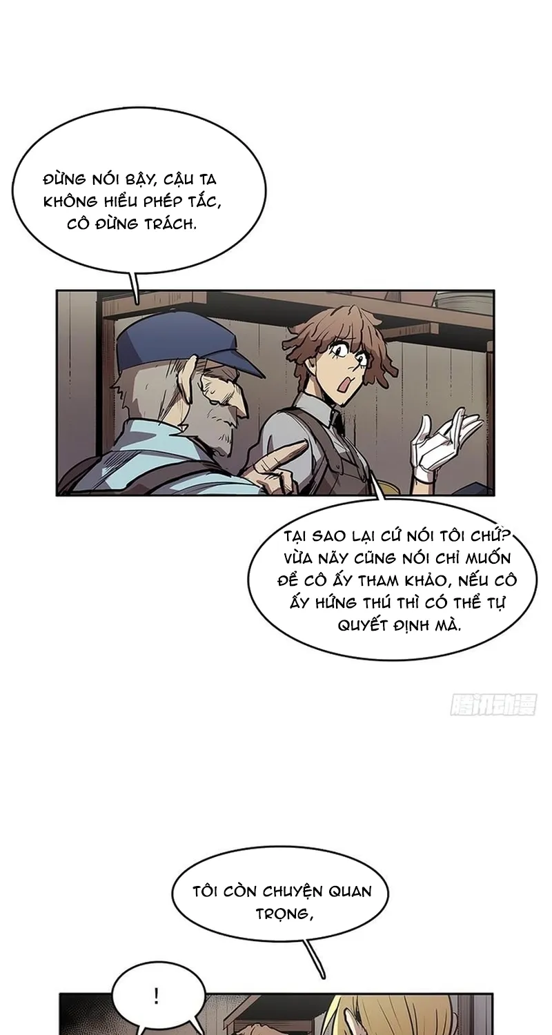 Chapter 273