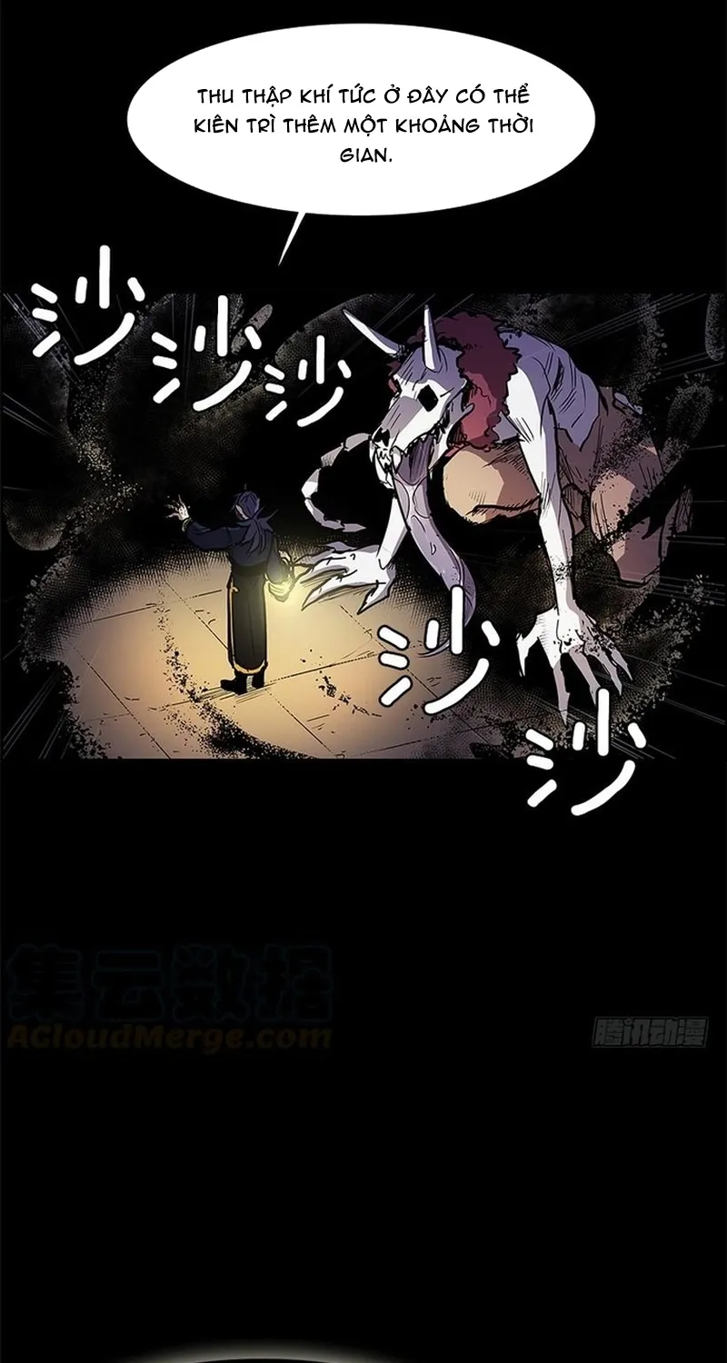 Chapter 273