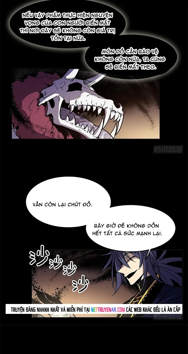 Chapter 273