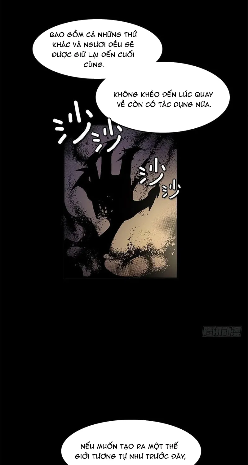 Chapter 273