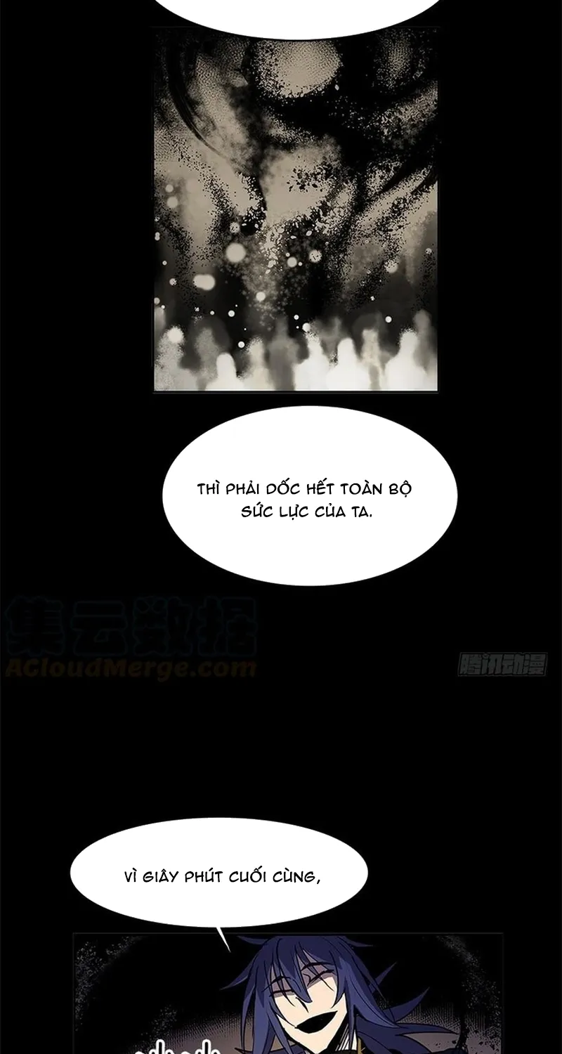 Chapter 273