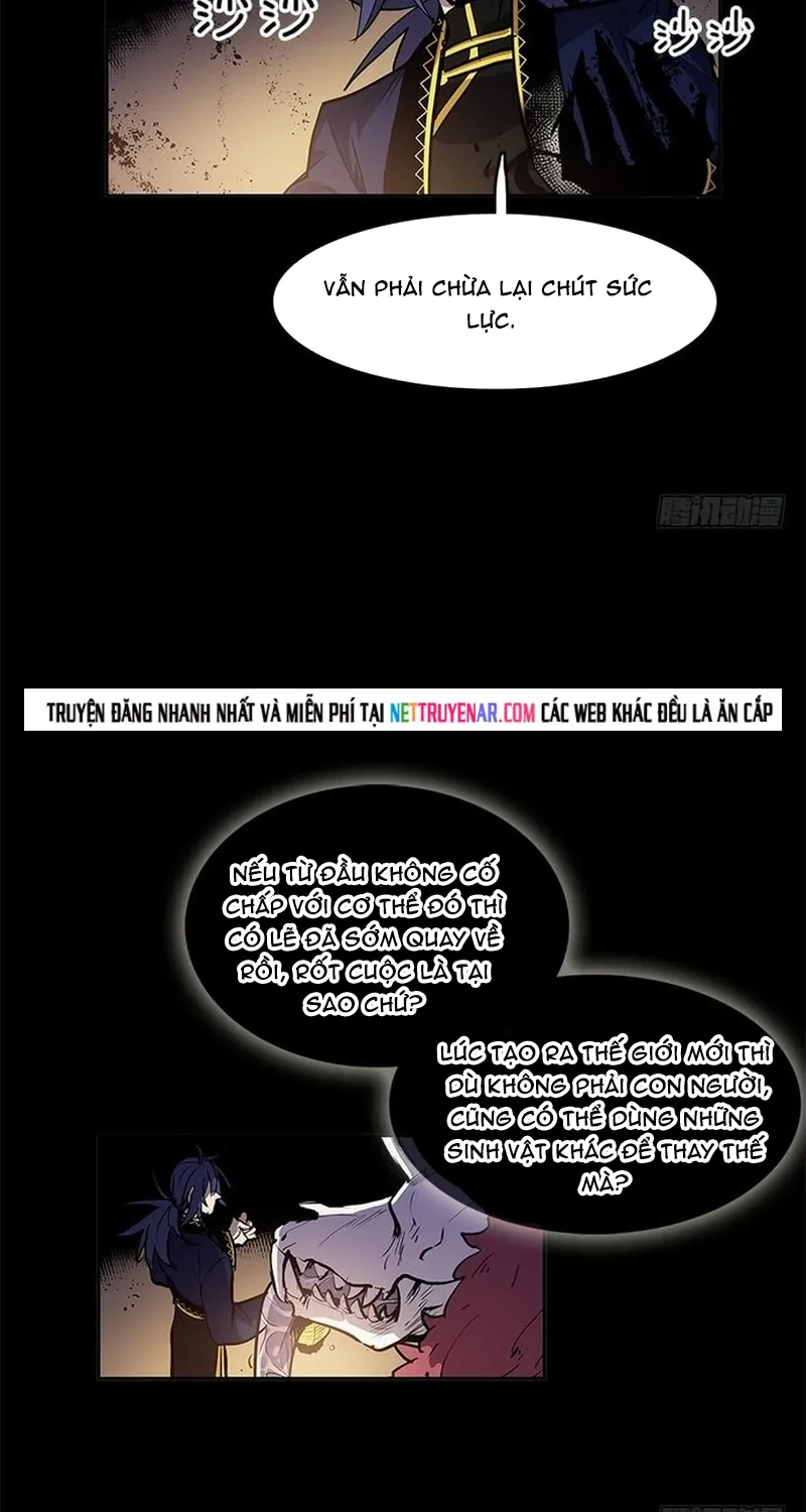 Chapter 273