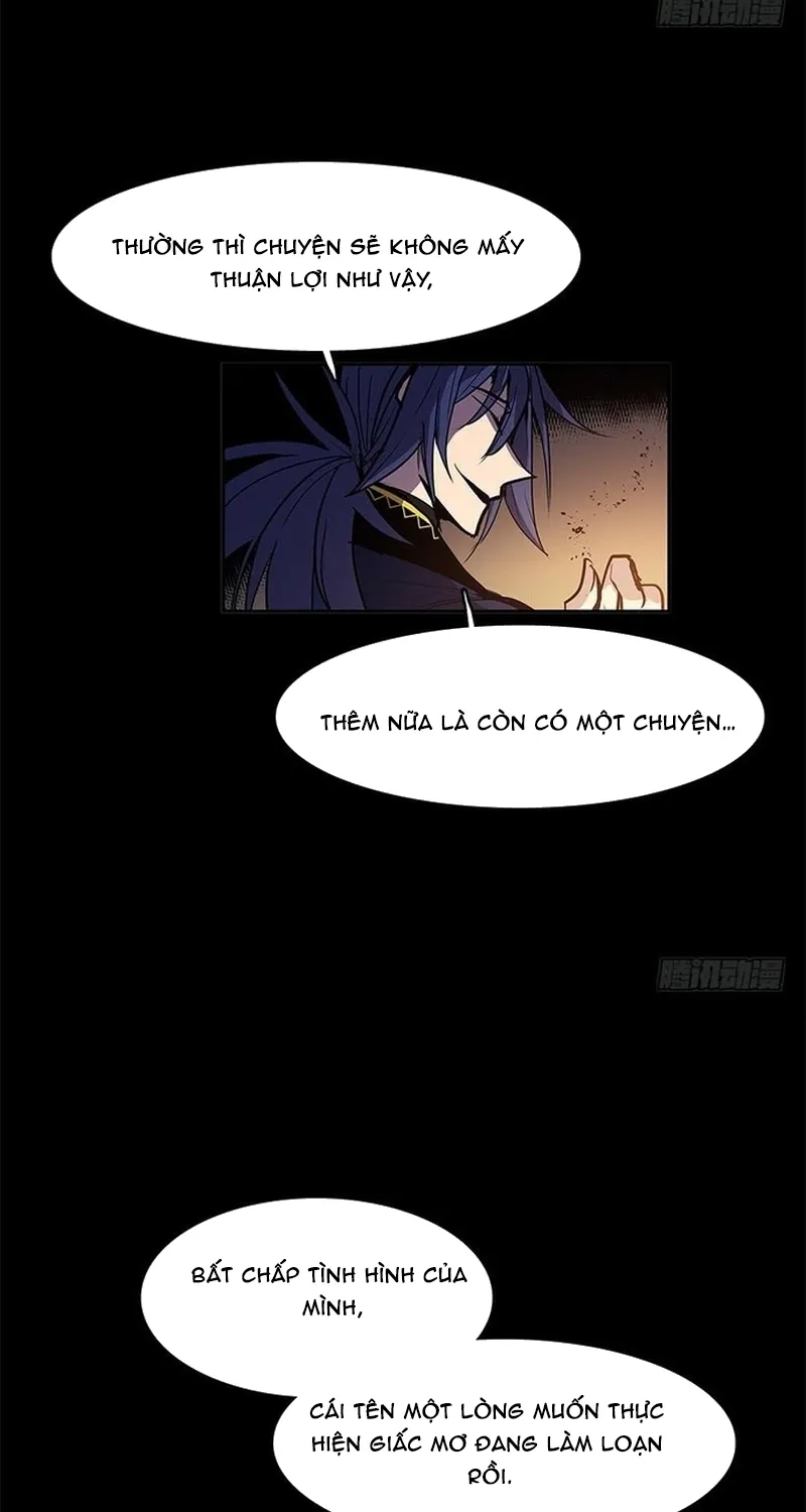 Chapter 273