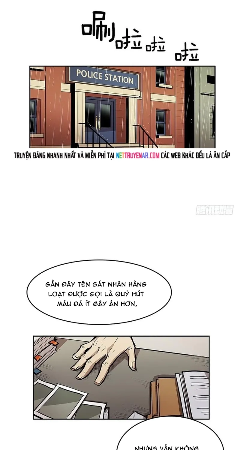 Chapter 273