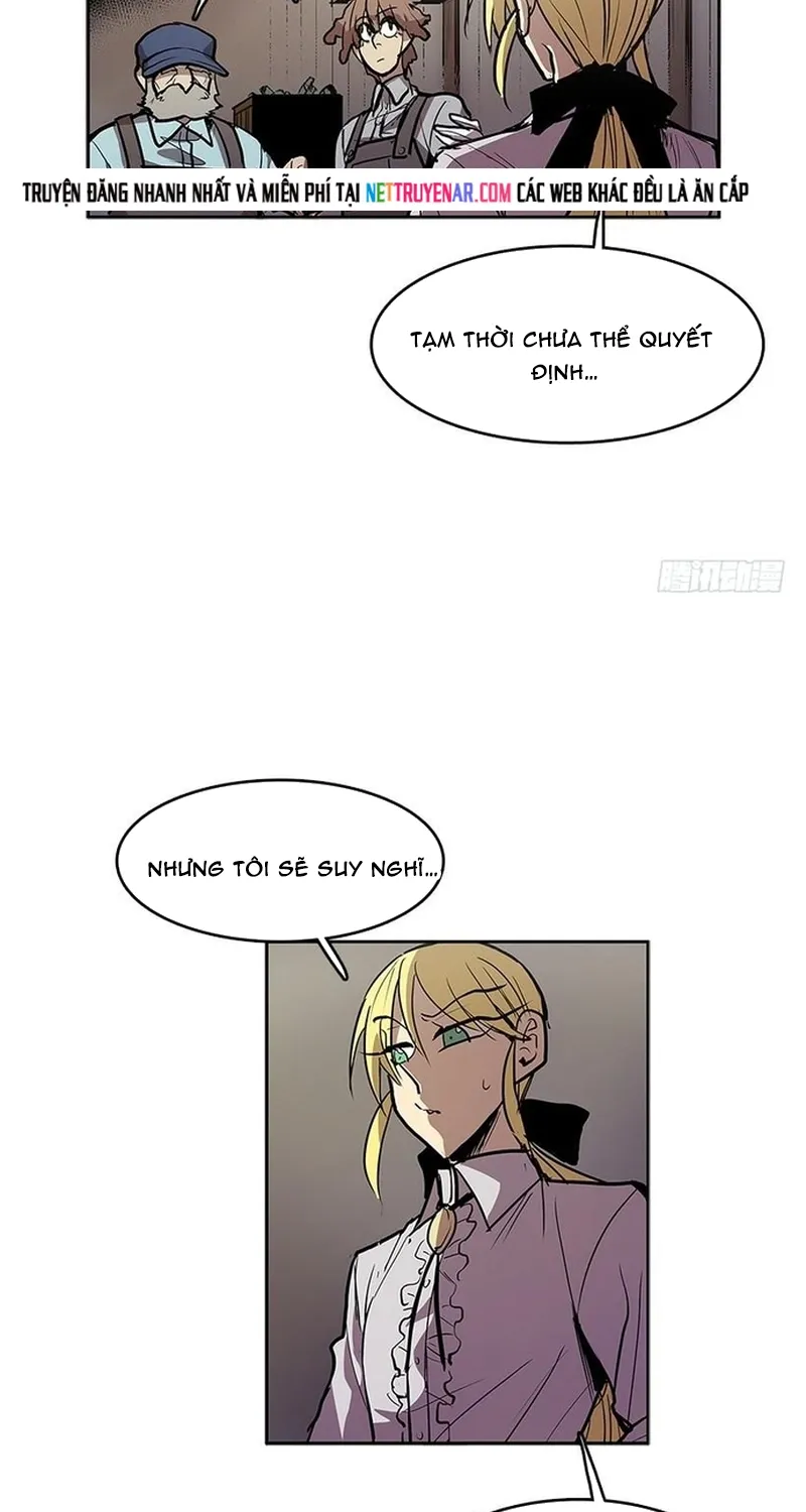 Chapter 273