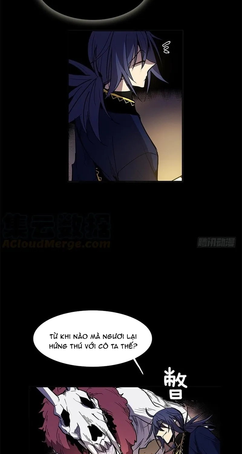 Chapter 273