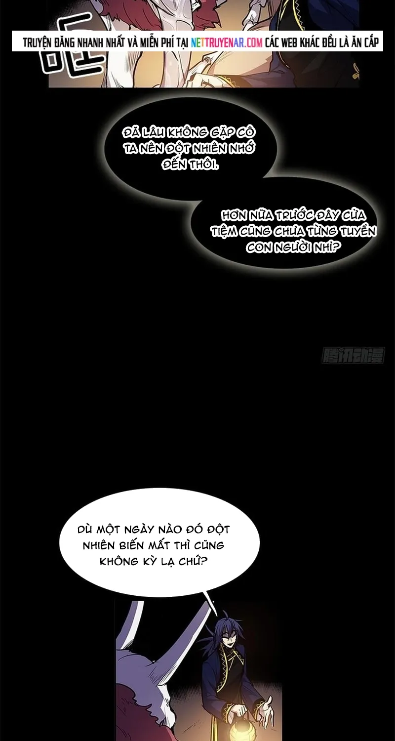 Chapter 273